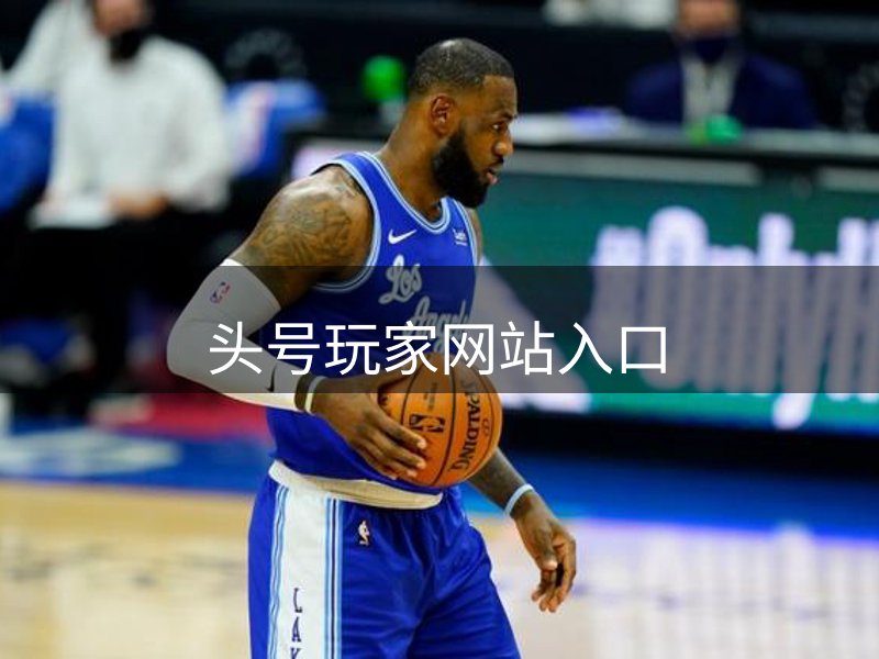关于本站