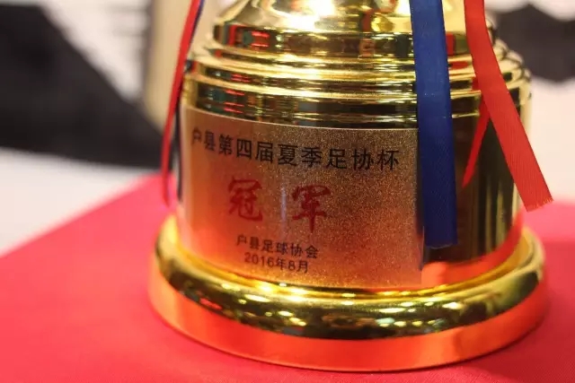 客户端下载